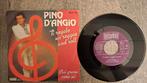 Pino D'angio  - ti regaloun reggae and roll, Ophalen of Verzenden, Gebruikt