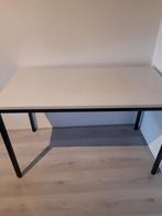 Bureau - gratis, Huis en Inrichting, Ophalen, Gebruikt, Bureau