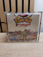 Pokemon Lost Origin Boosterbox Nieuw, Ophalen of Verzenden, Nieuw, Boosterbox