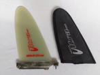 Maui Ultra Fins wave 23 cm vin, Watersport en Boten, Windsurfen, Gebruikt, Minder dan 250 cm, Overige typen, Ophalen of Verzenden