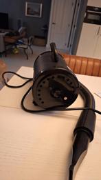 Waterblazer hond, Dieren en Toebehoren, Ophalen, Zo goed als nieuw