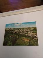 VALKENBURG-HOUTHEM. PANORAMA, Ophalen of Verzenden