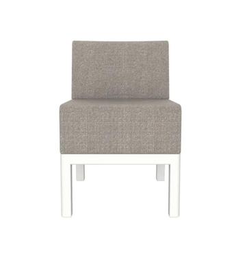 Piet Boon fauteuil twv € 1110,00 stoel origineel  beschikbaar voor biedingen