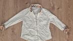 Burberry, Givenchy, Ralp Lauren maat 104, Kinderen en Baby's, Ophalen, Gebruikt, Jongen, Overhemd of Blouse
