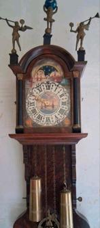 Zaanse klok, Antiek en Kunst, Antiek | Klokken, Ophalen