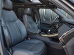 Land Rover Range Rover Sport 3.0 P550e Autobiography PHEV |, Auto's, Land Rover, Automaat, Gebruikt, 3000 kg, 2996 cc