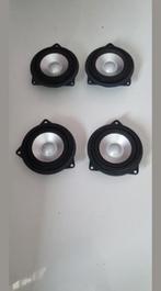 UPGRADE HARMAN KARDON SPEAKERS BMW E90 E91 E92 E93 E81 E82, Ophalen of Verzenden, Zo goed als nieuw