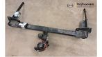 Trekhaak van een Opel Astra (Astra K 15-), Gebruikt, -, -, Opel
