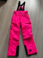 Skibroek Killtec maat 152, Overige merken, 100 tot 140 cm, Ophalen of Verzenden, Zo goed als nieuw