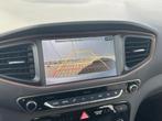 Hyundai IONIQ Comfort EV / Cruise Control Adaptief / Navigat, Auto's, Hyundai, Stof, Origineel Nederlands, IONIQ, 1395 kg