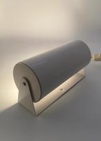 IKEA LOD V413 White Wall Lamp, Ophalen, Zo goed als nieuw