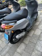 Piaggo fly 2takt 70cc, Ophalen, Zo goed als nieuw, Benzine, Piaggio