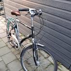 Herenfiets, Ophalen, Gebruikt, Overige merken, Versnellingen