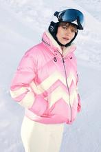 * Bogner * NIEUW € 1.695 nu € 695 ski jack skijas Valea, 40., Maat 38/40 (M), Bogner, Nieuw, Ophalen of Verzenden