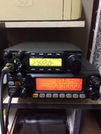 Team Ham Mobilecom 10/11(CRT SS9900), Telecommunicatie, Zenders en Ontvangers, Ophalen of Verzenden, Zo goed als nieuw, Zender en Ontvanger