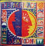 OMD The pacific ace., Cd's en Dvd's, Vinyl | Pop, Ophalen of Verzenden, 1980 tot 2000, Zo goed als nieuw, Overige formaten