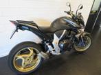 Honda CB 1000 R EXTREME FULL! TOPPER! (bj 2014), Motoren, Motoren | Honda, Bedrijf, Naked bike