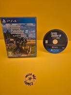 Farming Simulator 22 Platinum Edition, Online, Verzenden, 1 speler, Info@giants-software.com