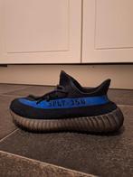 Adidas Yeezy 350 Dazzlin Blue maat 38, Kinderen en Baby's, Ophalen, Adidas, Jongen of Meisje, Schoenen