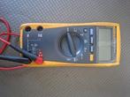 Industriële multimeter, Doe-het-zelf en Verbouw, Meetapparatuur, Ophalen, Zo goed als nieuw, Multimeter