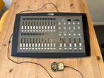 Showtec Showmaster 24 MKII DMX panel, Muziek en Instrumenten, Ophalen, Gebruikt, Overige typen