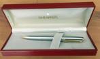 Sheaffer vulpotlood, Verzamelen, Pennenverzamelingen, Sheaffer, Vulpotlood, Nieuw, Met doosje