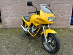 Yamaha xj 600 grote beurs gehad, Toermotor, 12 t/m 35 kW, Particulier, 4 cilinders