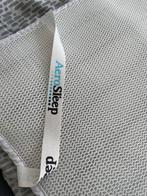 Aerosleep topper ledikant baby, Kinderen en Baby's, Babywiegjes en Ledikanten, Ophalen, Nieuw, Ledikant