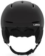 Giro Neo MiPS comfortabele en veilige skihelm, Overige merken, Adventure Sports Group Europe S.L.U.  C/Canudas, 13 (P.E. Mas Blau)  08820 El Prat de Llobregat (Barcelona), Spain