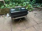 Weber Go Anywhere WGA oude versie, Ophalen, Gebruikt, WEBER
