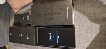 samsung note 20 ultra 5g beschikbaar voor biedingen