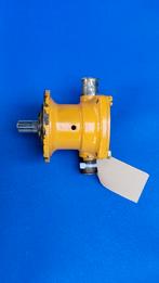 Koelwaterpomp Vetus STM 6109, Ophalen of Verzenden, Gebruikt, Motor en Techniek