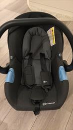 Maxicosi, Kinderen en Baby's, Autostoeltjes, Ophalen, Autogordel, Zo goed als nieuw, 0 t/m 13 kg