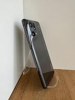 OPPO Find x5 Pro 256GB Zwart, O, O, O, Ophalen of Verzenden