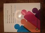 Psychological Testing - Theorie & Methoden, Boeken, Gelezen, Ophalen of Verzenden, WO, Beta