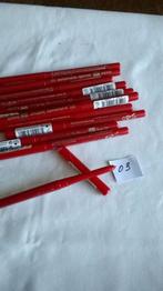 JADE, MAYBELLINE EN BASIC LIPPOTLODEN NIEUW EN TESTERS VOOR, Verzenden, Nieuw, Make-up, Overige kleuren