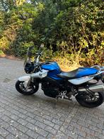 Te koop bmw F 800 R, Motoren, Motoren | BMW, 800 cc, Naked bike