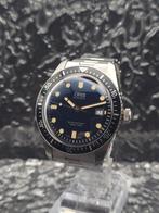 Oris Divers 65 'Sixty-Five' - Ref. 7720 - Full Set, Sieraden, Tassen en Uiterlijk, Horloges | Heren, Overige merken, Staal, Ophalen of Verzenden