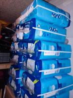 Tena Pants M grote pak 30 stuks per pak, Ophalen, Nieuw