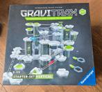 Gravitrax - Zo goed als nieuw!, Ophalen of Verzenden, Zo goed als nieuw