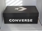 1 paar CONVERSE damesschoenen MT 40 met hak NIEUW in doos, Kleding | Dames, Wit, Nieuw, Ophalen of Verzenden, Converse All Stars