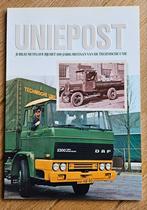 Technische Unie 100 Jaar Jubileumuitgave, Ophalen of Verzenden, Zo goed als nieuw, Overige onderwerpen, Diverse