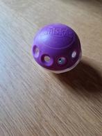 WHISKAS BALLETJE MET BELLETJE, Dieren en Toebehoren, Ophalen of Verzenden