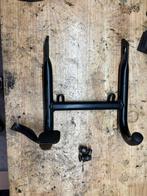 BMW R80RT R100 Middenbok Standaart, Motoren, Ophalen of Verzenden, Gebruikt