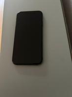 Iphone 11, Ophalen, Gebruikt, IPhone 11