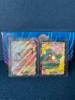Pokémon hits Journey together, Ophalen of Verzenden, Nieuw, Meerdere kaarten, Foil