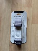 Waterdrop bottle sleeve strap nieuw, Ophalen of Verzenden, Nieuw