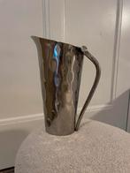Michael Aram design waterkan /Lotus stem pitcher, Huis en Inrichting, Ophalen of Verzenden, Nieuw