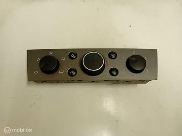 Kachelpaneel Opel Vectra C 24441228 beschikbaar voor biedingen