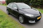 Renault Mégane Estate 1.5 dCi GT-Line, Voorwielaandrijving, Euro 5, Gebruikt, 4 cilinders